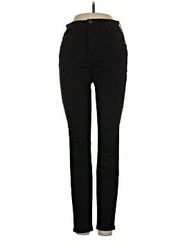 FRAME Denim Active Pants (view 1)