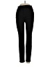 FRAME Denim Black Active Pants Size 24 waist - photo 1
