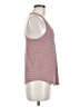 Lululemon Athletica Pink Tank Top Size 8 (estimated) - photo 4