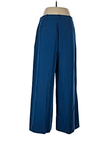 New York & Company Casual Pants (view 2)