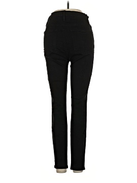 FRAME Denim Active Pants (view 2)
