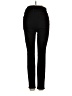 FRAME Denim Black Active Pants Size 24 waist - photo 2