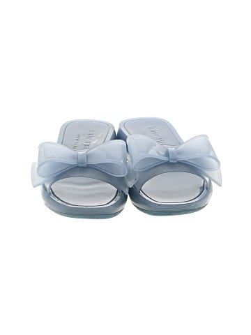 Kate Spade New York Jelly Sandals (view 2)