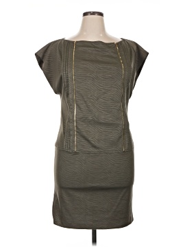 Morgan Mcfeeters Casual Dress (view 1)