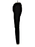 FRAME Denim Black Active Pants Size 24 waist - photo 5