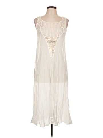 Vestique Casual Dress (view 1)