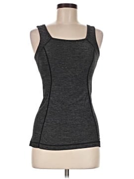 Lululemon Athletica Active Tank (view 1)