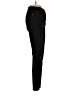 FRAME Denim Black Active Pants Size 24 waist - photo 4