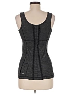 Lululemon Athletica Active Tank (view 2)