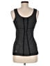 Lululemon Athletica Gray Active Tank Size 6 (estimated) - photo 2