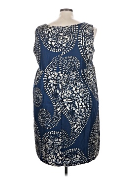 MICHAEL Michael Kors Casual Dress (view 2)