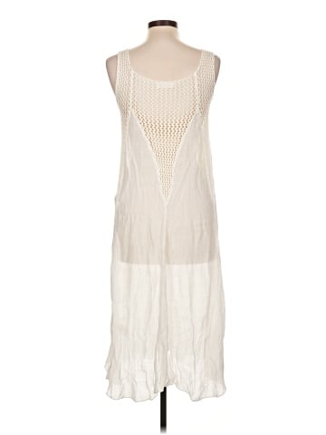 Vestique Casual Dress (view 2)