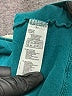 Assorted Brands Teal Tank Top Size M - photo 9