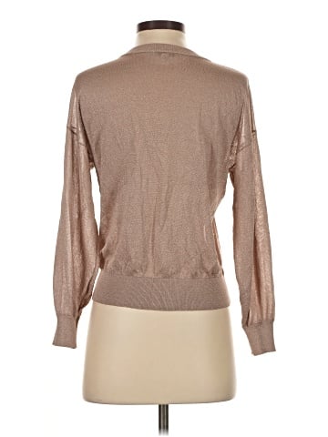Joie Pullover Sweater (view 2)