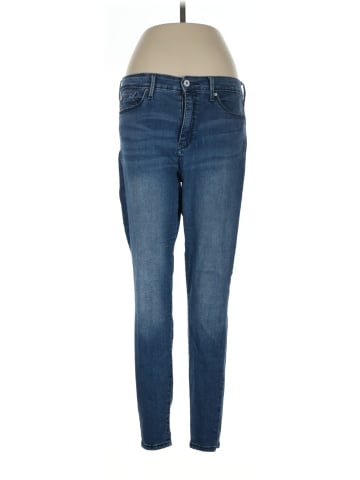 Denizen from Levi's Jeans (view 1)
