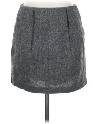Brooklyn Industries Casual Skirt (view 1)