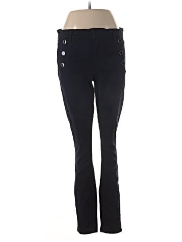 Ann Taylor LOFT Active Pants (view 1)