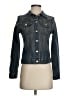 Gap Outlet Blue Denim Jacket Size S - photo 1