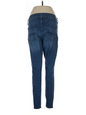 Denizen from Levi's Jeans (view 2)