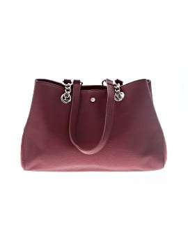 Lc Lauren Conrad Shoulder Bag