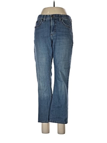 Lee Jeans (view 1)