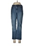 Lee Blue Jeans Size 10 (estimated) - photo 1