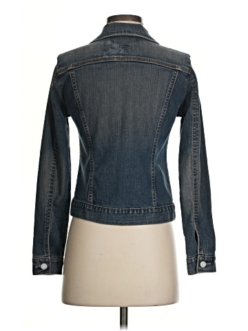 Gap Outlet Denim Jacket (view 2)