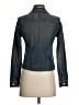 Gap Outlet Blue Denim Jacket Size S - photo 2