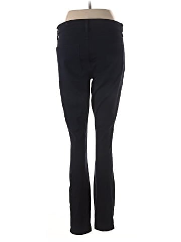 Ann Taylor LOFT Active Pants (view 2)