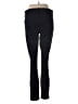 Ann Taylor LOFT Black Active Pants Size 6 - photo 2