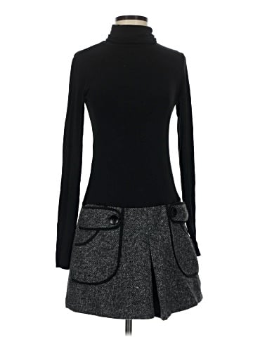 Bailey 44 Casual Dress (view 1)