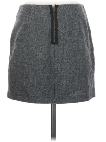 Brooklyn Industries Casual Skirt (view 2)