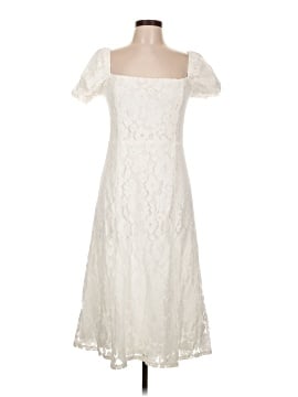 Mi ami Cocktail Dress (view 1)