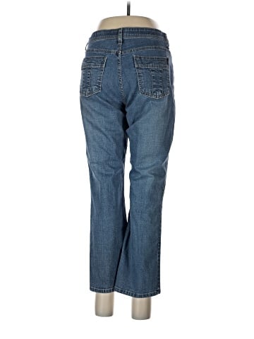Lee Jeans (view 2)