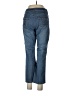 Lee Blue Jeans Size 10 (estimated) - photo 2