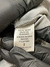 Charlotte Russe Gray Dress Pants Size 8 - photo 8