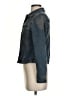 Gap Outlet Blue Denim Jacket Size S - photo 5