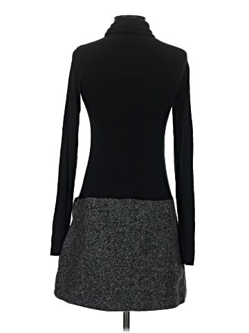 Bailey 44 Casual Dress (view 2)