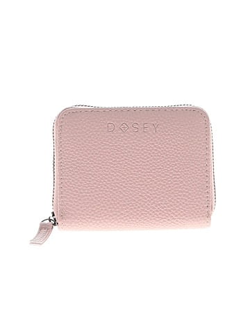 Assorted Brands Wallet (view 1)