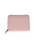 Assorted Brands Pink Wallet One size - photo 1