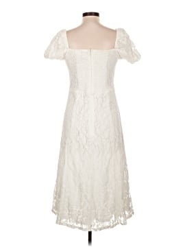 Mi ami Cocktail Dress (view 2)