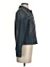 Gap Outlet Blue Denim Jacket Size S - photo 4
