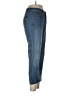 Lee Blue Jeans Size 10 (estimated) - photo 4