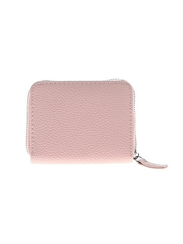 Assorted Brands Wallet (view 2)