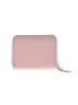 Assorted Brands Pink Wallet One size - photo 2