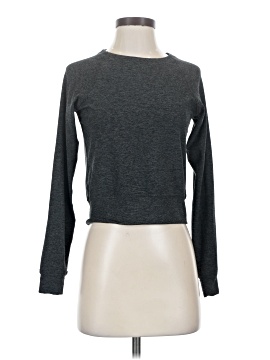 Outdoor Voices Pullover Sweater (view 1)
