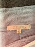 Z Supply Blue Track Pants Size M - photo 7