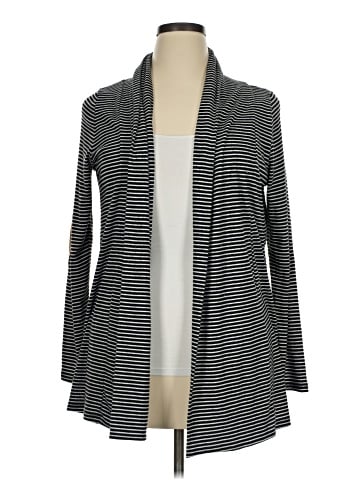 Honey Punch Cardigan (view 1)