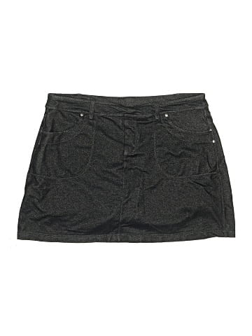 Athleta Skort (view 1)