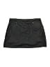 Athleta Tweed Gray Skort Size XL - photo 1